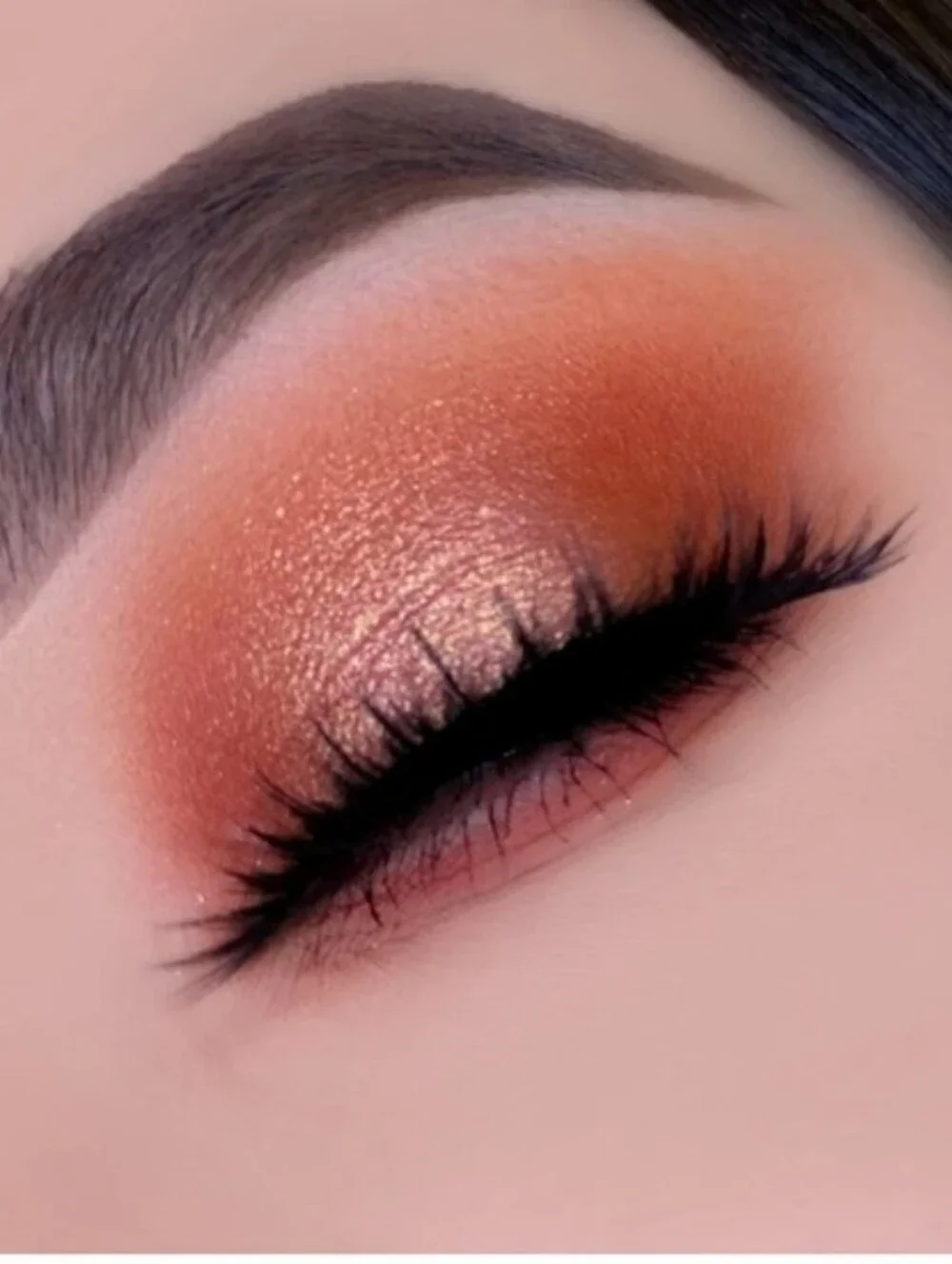 Violet Voss Eye Pinky Promise Palette NIB